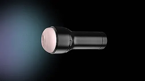 Male Sex Toys Kiiroo Kiiroo Keon Combo Set with Stroker Male Masturbator Sex Toy for Men