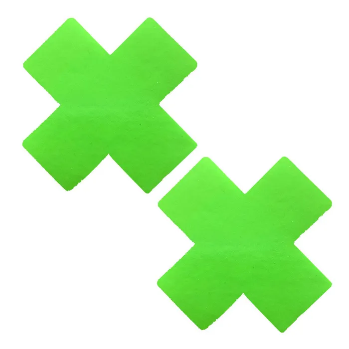 Neva Nude Dildos Apple Fruitella Neon Blacklight Wet Vinyl X Factor Nipztix Pasties Neva Nude Dildos Apple Fruitella Neon Blacklight Wet Vinyl X Factor Nipztix Pasties