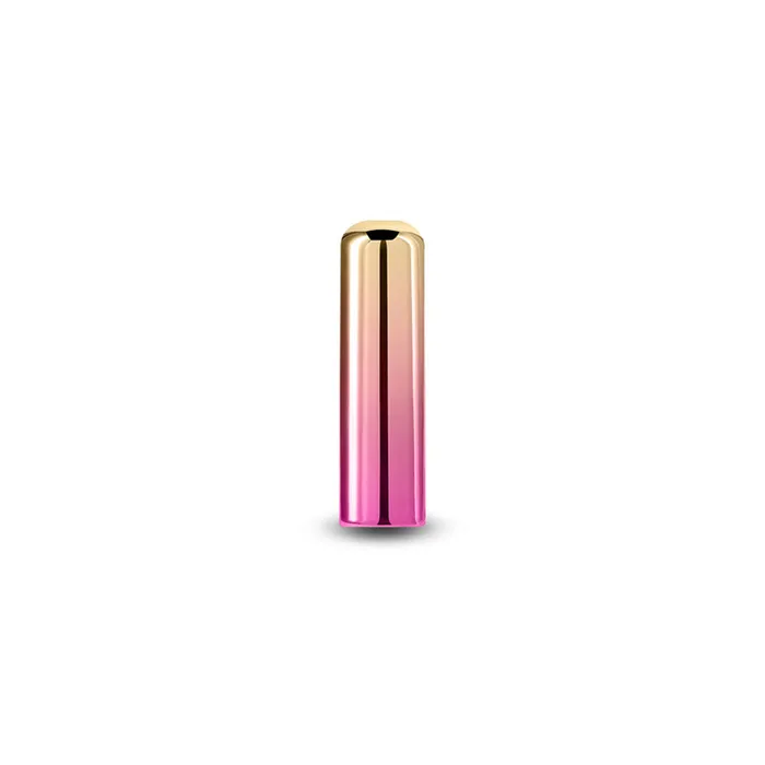 nsnovelties Vibrators Chroma Sunrise Small