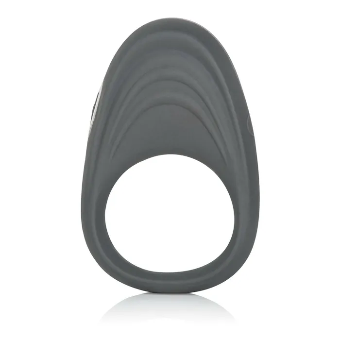 Sale Male Sex Toys Embrace Pleasure Ring Gray