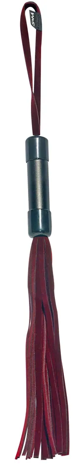 Sex and Mischief Enchanted Flogger Petite Yet Powerful the Gateway to Sensual Ecstasy Sportsheets Dildos