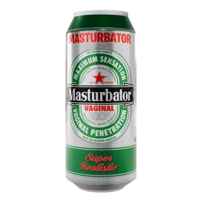 Sinsfactory Masturbator Masturbatore per Uomo Male Sex Toys