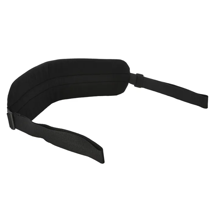 Sportsheets Plus Size Plus Size Doggie Style Strap
