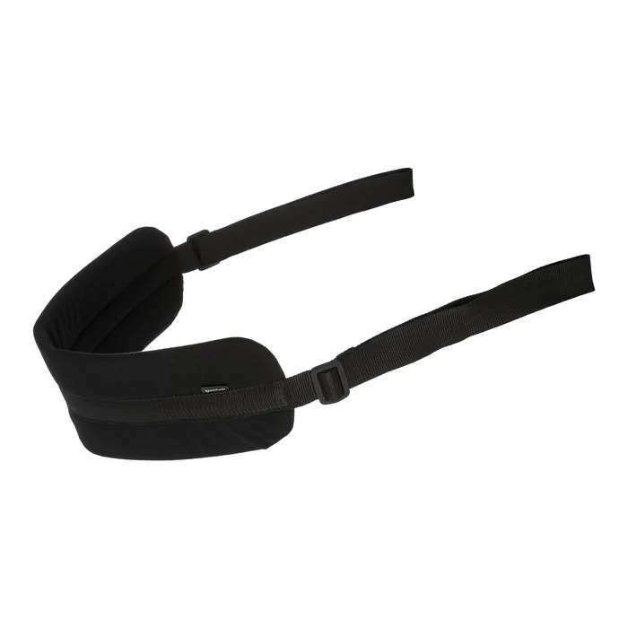 Sportsheets Plus Size Plus Size Doggie Style Strap