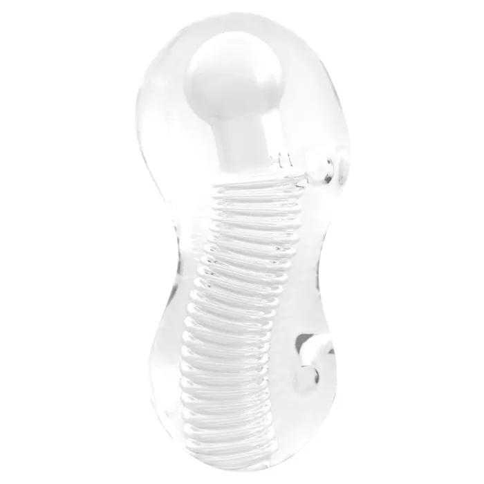 Sucker Stroker Male Masturbator Me You Us Male Sex Toys