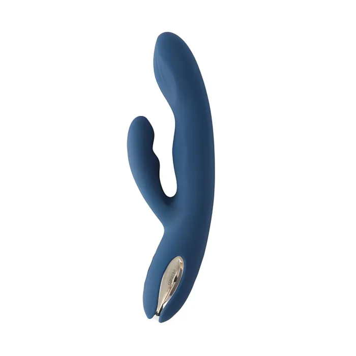 Svakom Female Sex Toys Svakom Aylin Pulsating Tip Vibrator