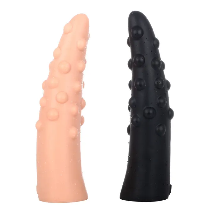 Thick Rhino Anal Dildo Butt Plug Realistic Animal Anal Dilator Vagina Prostate Massager Domlust Anal Thick Rhino Anal Dildo Butt Plug Realistic Animal Anal Dilator Vagina Prostate Massager Domlust Anal