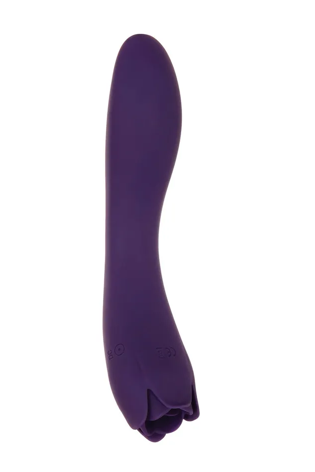Thorny Rose Sale Specials Vibrators