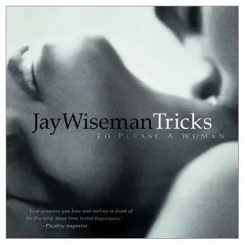 Tricks To Please A WomanWisem Books Vibrators