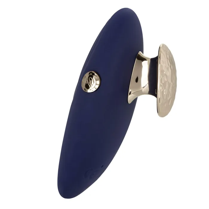 Vibrators CalExotics Chic Violet