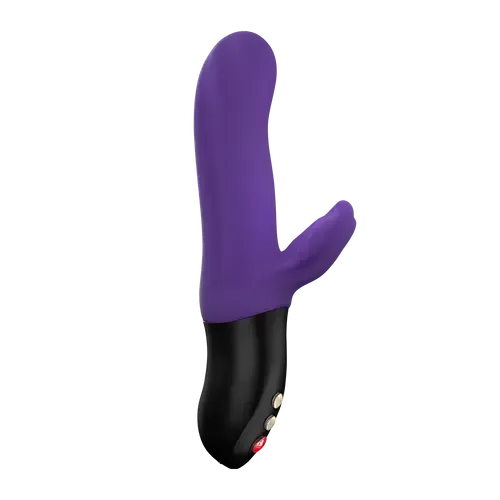 Vibrators Fun Factory BI STRONIC FUSION