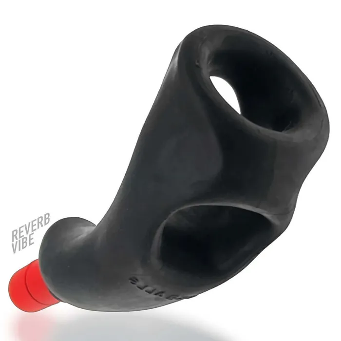 Vibrators Oxballs Buzzfuck Taint VibeSling Tar Ice