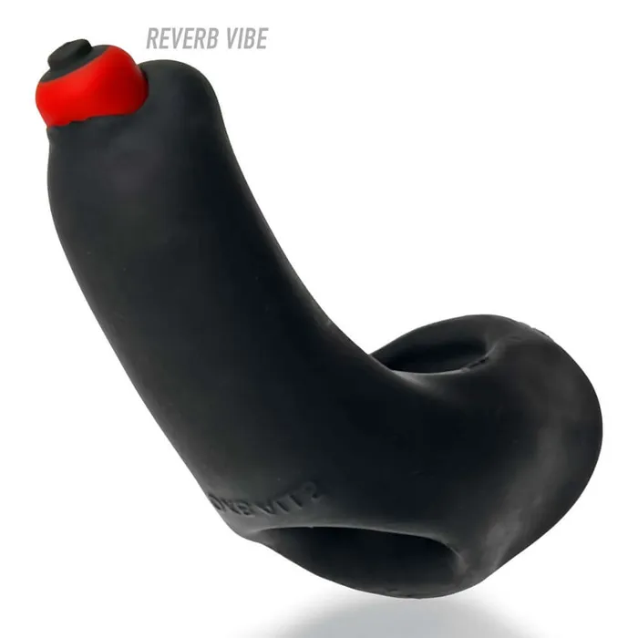 Vibrators Oxballs Buzzfuck Taint VibeSling Tar Ice Vibrators Oxballs Buzzfuck Taint VibeSling Tar Ice