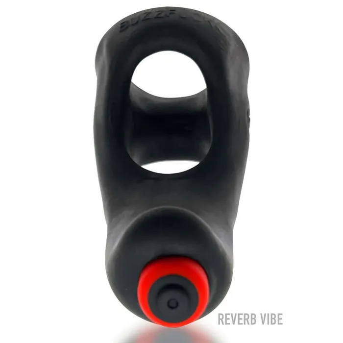 Vibrators Oxballs Buzzfuck Taint VibeSling Tar Ice Vibrators Oxballs Buzzfuck Taint VibeSling Tar Ice