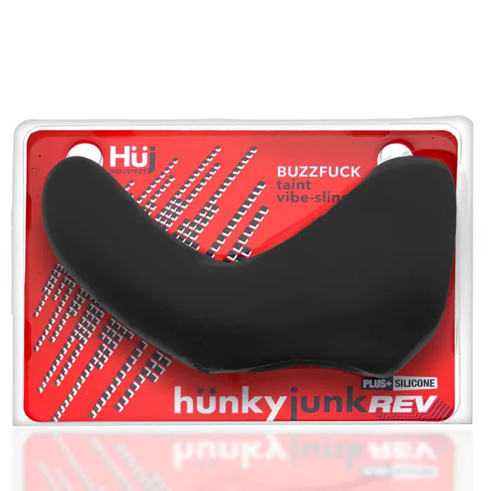 Vibrators Oxballs Buzzfuck Taint VibeSling Tar Ice Vibrators Oxballs Buzzfuck Taint VibeSling Tar Ice