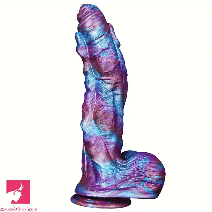 1062in Monster Penis Spiked Big Silicone Thick Real Cylinder Dildo Weadultshop Dildos 1062in Monster Penis Spiked Big Silicone Thick Real Cylinder Dildo Weadultshop Dildos