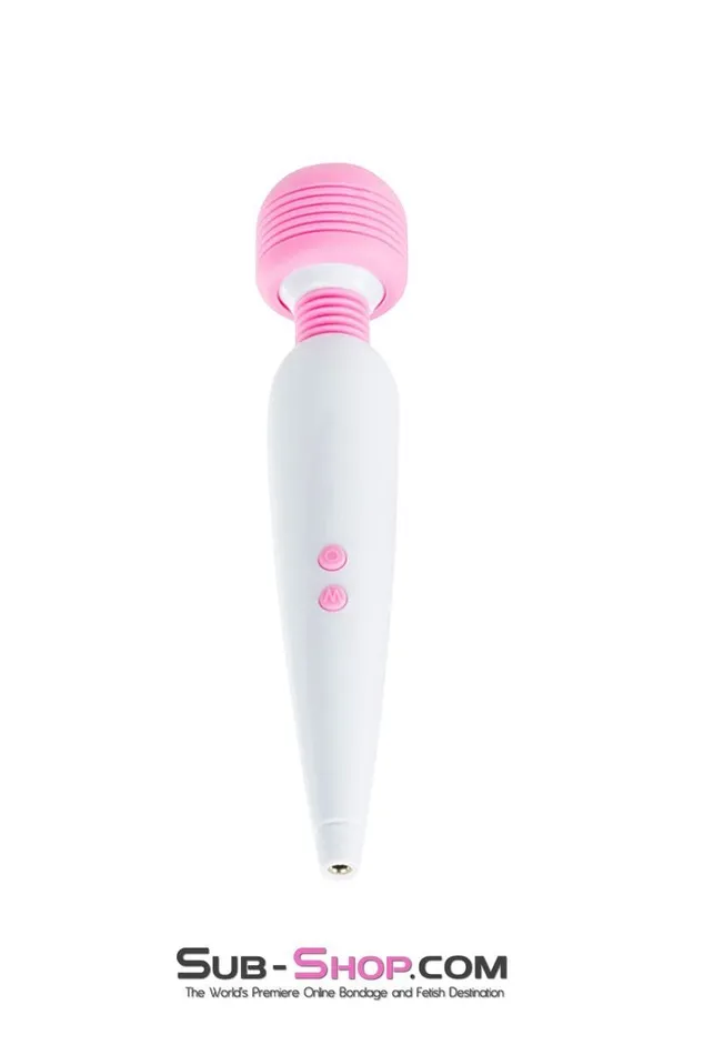 5778M Rechargeable MultiFunction Mini Massage Stick LAST CHANCE Final Closeout Moonwell Vibrators 5778M Rechargeable MultiFunction Mini Massage Stick LAST CHANCE Final Closeout Moonwell Vibrators