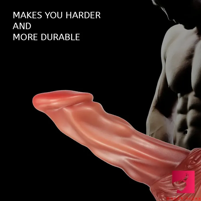 826in Fantasy Anal Lifelike Dildo Realistic Penis Women Sex Toy Weadultshop Male Sex Toys
