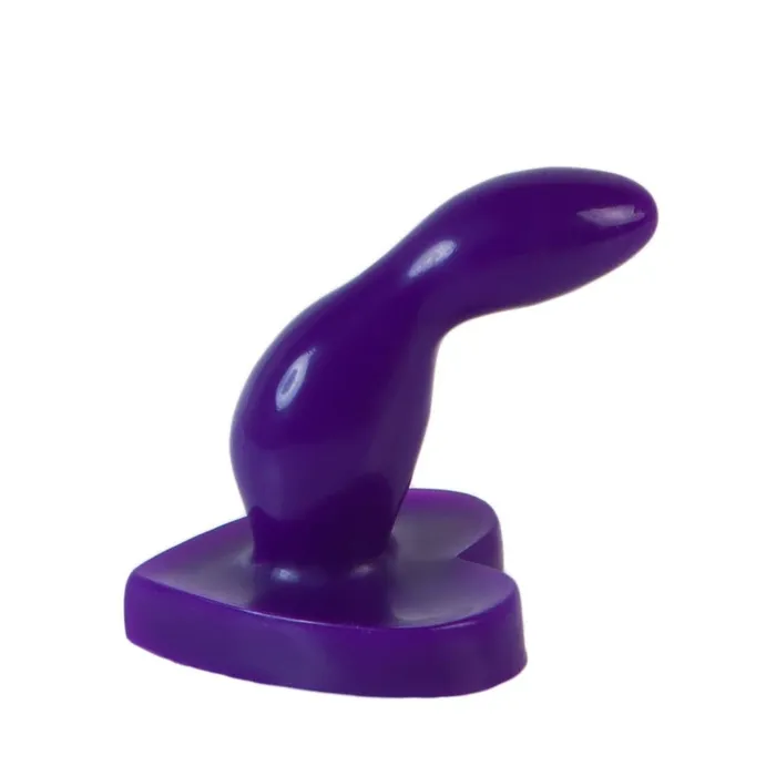 Anal Anal Pleasure Appetizer Gift Set Sh Womens Store