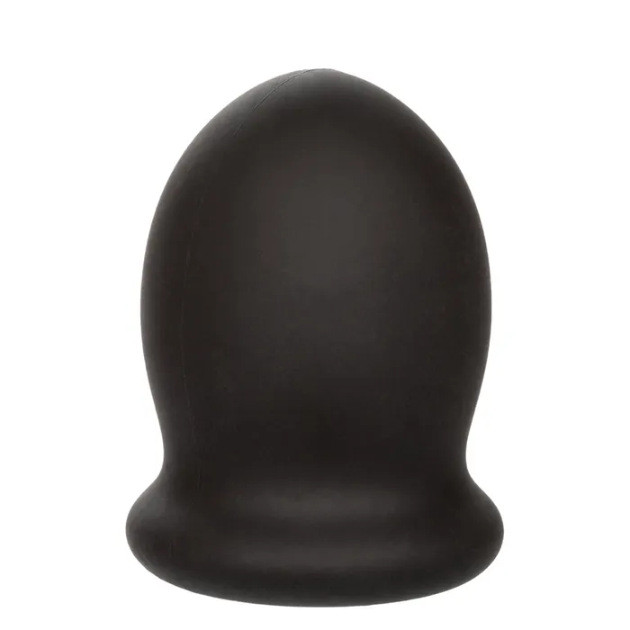CalExotics Boundless Ftm Stroker 2 Inch 5 Cm Male Sex Toys