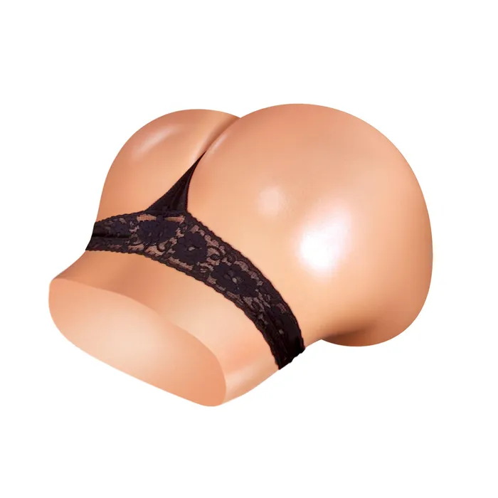 Dildos Icon Brands The Kim Assturbator
