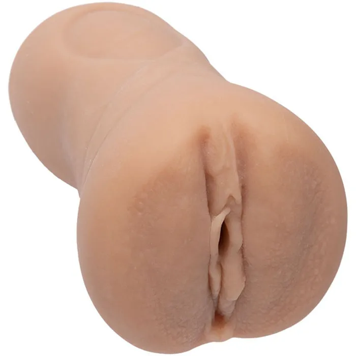 Doc Johnson Playmate Pocket Pussy Feel the Real Sensation with ULTRASKYN Male Sex Toys