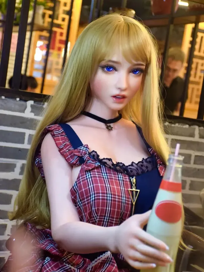Elsa Babe F1544Elsa Babe165cm5ft4 Full Silicone Sexy Anime Sex Dolls Female Sex Toys Elsa Babe F1544Elsa Babe165cm5ft4 Full Silicone Sexy Anime Sex Dolls Female Sex Toys