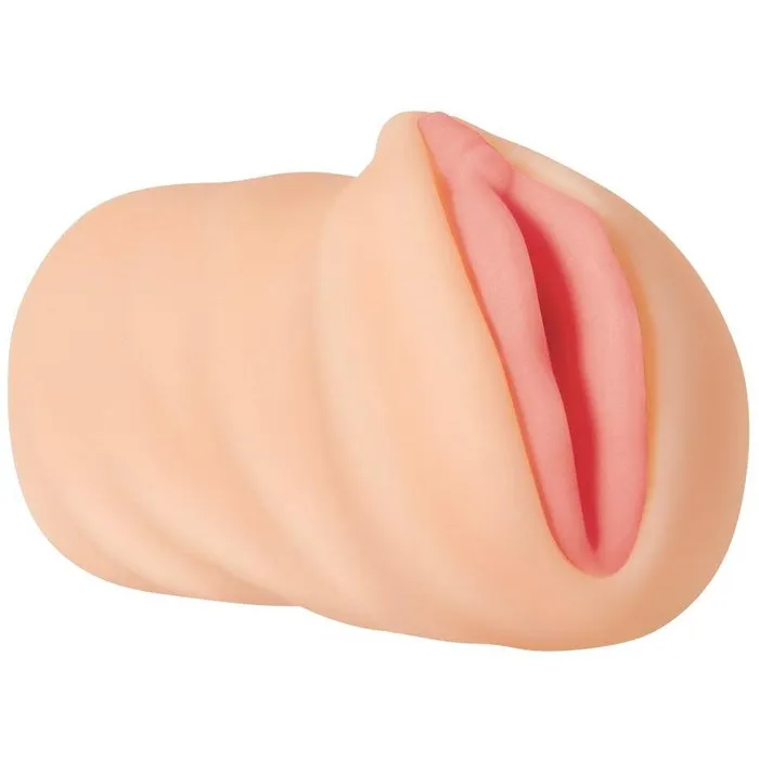 Evolved Novelties Male Sex Toys Alexis Texas Movie Download With Realistic Vagina Stroker Evolved Novelties Male Sex Toys Alexis Texas Movie Download With Realistic Vagina Stroker