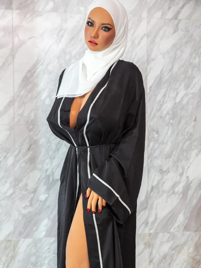 F2600160cm5ft2452kg K Cup Fukada Big Ass Silicone Heade Sex Doll Climax Doll Pro Climax Doll Male Sex Toys