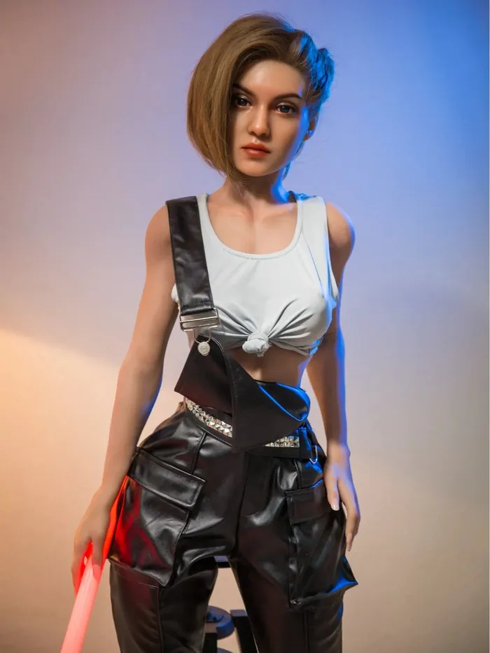 F3387153cm5ft31kg Judy E Cup Silicone Adult Full Sexy Europe Sex Doll YL Doll YL Doll Male Sex Toys F3387153cm5ft31kg Judy E Cup Silicone Adult Full Sexy Europe Sex Doll YL Doll YL Doll Male Sex Toys