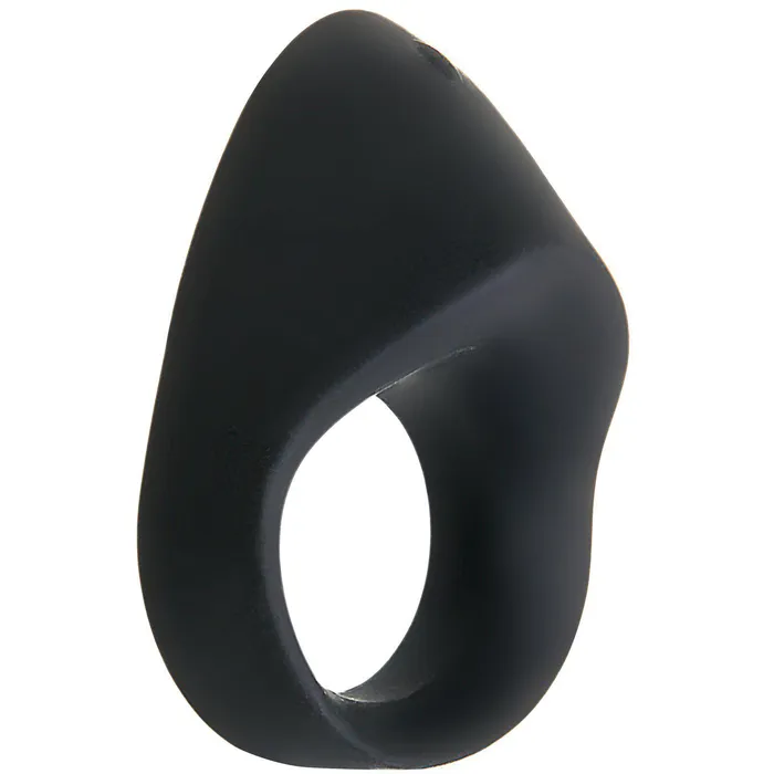 Female Sex Toys Night Rider Rechargeable Cockring Evolved Novelties
