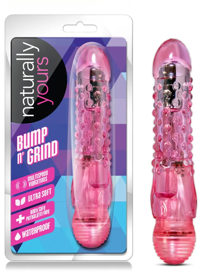 Female Sex Toys Product Title Waterproof Vibrating Toy with Twist Dial for Thrill Seekers Blush Novelties Female Sex Toys Product Title Waterproof Vibrating Toy with Twist Dial for Thrill Seekers Blush Novelties