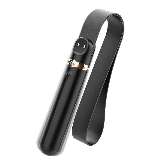 Female Sex Toys Sh Womens Store Vibrating Dildo Whip Strap