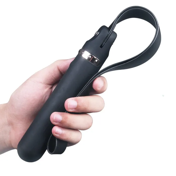 Female Sex Toys Sh Womens Store Vibrating Dildo Whip Strap