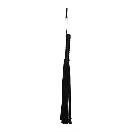 Female Sex Toys Sportsheets Sex and Mischief Mini Flogger