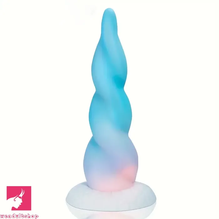 Female Sex Toys Weadultshop 86in Monster Realistic Fantasy Big Silicone Soft Dildo For Adults Female Sex Toys Weadultshop 86in Monster Realistic Fantasy Big Silicone Soft Dildo For Adults