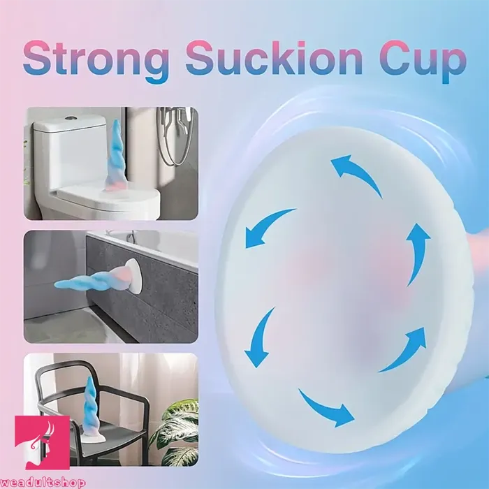 Female Sex Toys Weadultshop 86in Monster Realistic Fantasy Big Silicone Soft Dildo For Adults