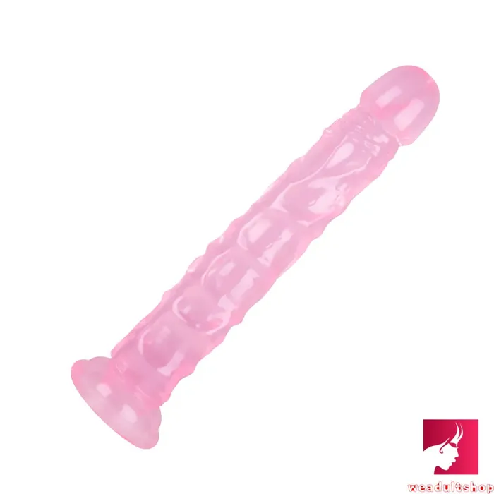 Female Sex Toys Weadultshop 984in Soft Realistic Dildo Sex Toy For Adult Women Masturbation