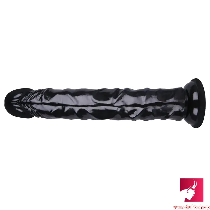 Female Sex Toys Weadultshop 984in Soft Realistic Dildo Sex Toy For Adult Women Masturbation