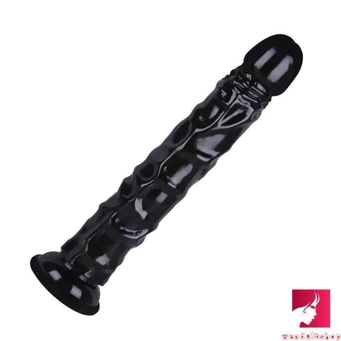 Female Sex Toys Weadultshop 984in Soft Realistic Dildo Sex Toy For Adult Women Masturbation