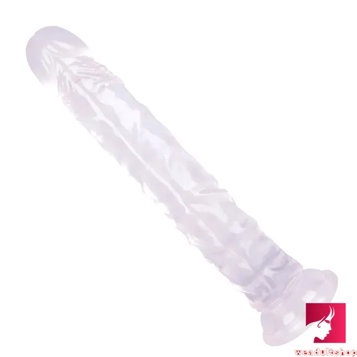 Female Sex Toys Weadultshop 984in Soft Realistic Dildo Sex Toy For Adult Women Masturbation