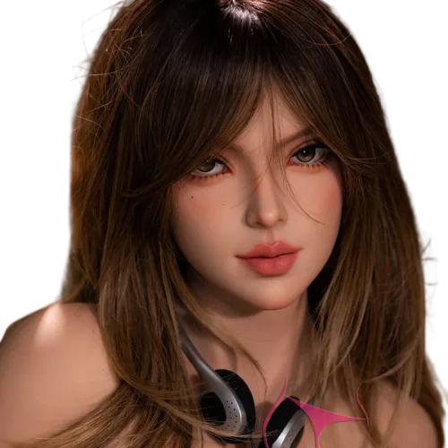 Male Sex Toys H300 TPE Oral Sex Doll HeadFunwest Doll Head Funwest Doll Head Male Sex Toys H300 TPE Oral Sex Doll HeadFunwest Doll Head Funwest Doll Head