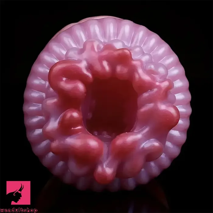 Male Sex Toys Weadultshop Animal Monster Single Channel Pocket Vagina With Realistic Texture
