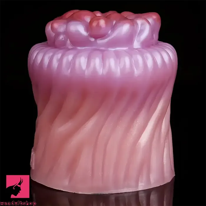 Male Sex Toys Weadultshop Animal Monster Single Channel Pocket Vagina With Realistic Texture