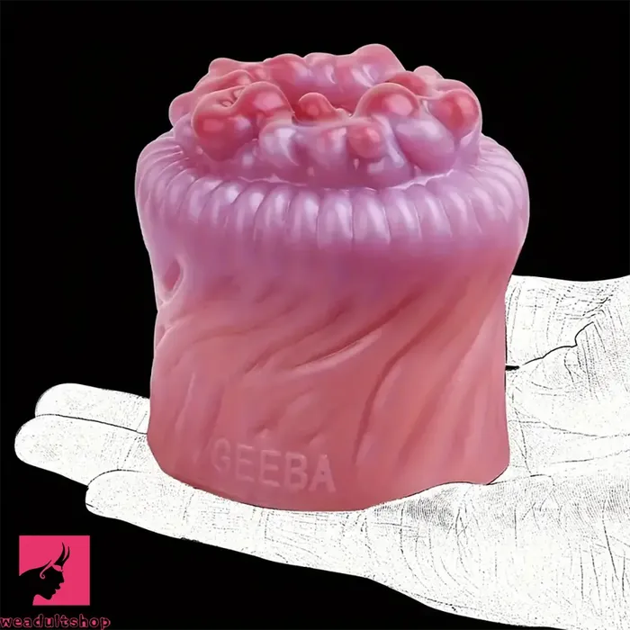 Male Sex Toys Weadultshop Animal Monster Single Channel Pocket Vagina With Realistic Texture