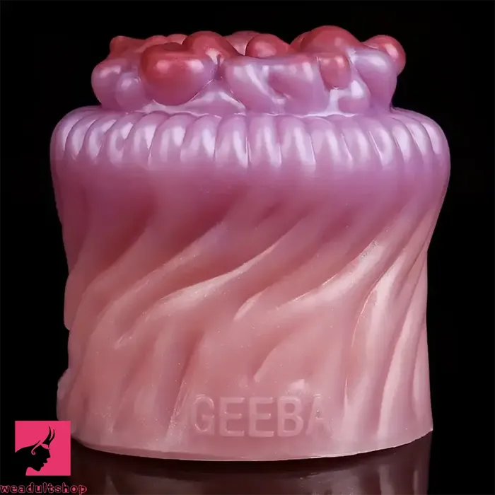 Male Sex Toys Weadultshop Animal Monster Single Channel Pocket Vagina With Realistic Texture