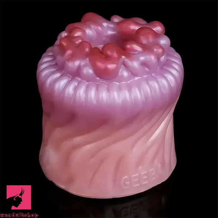 Male Sex Toys Weadultshop Animal Monster Single Channel Pocket Vagina With Realistic Texture
