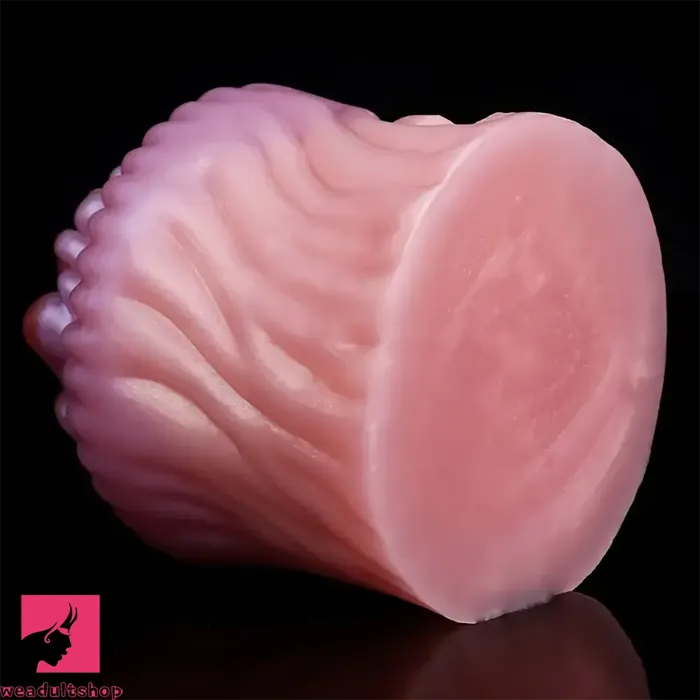Male Sex Toys Weadultshop Animal Monster Single Channel Pocket Vagina With Realistic Texture