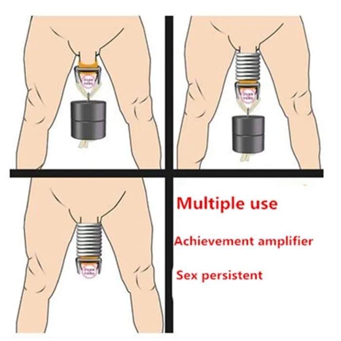Male Sex Toys Weadultshop Physical Weight Stretcher Round Pie Gravity Pulling Penis Enlargement Male Sex Toys Weadultshop Physical Weight Stretcher Round Pie Gravity Pulling Penis Enlargement