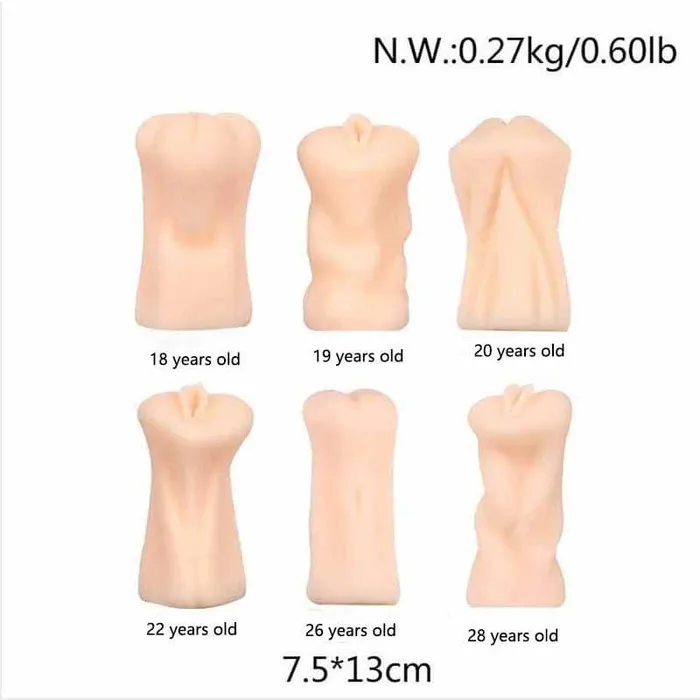 Male Sex Toys weadultshop Pocket Pussy Toy Teen Adult Male Masturbation Toy In Pussy Male Sex Toys weadultshop Pocket Pussy Toy Teen Adult Male Masturbation Toy In Pussy